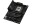 Image 5 Asus ROG Strix B650E-F Gaming WiFi - Motherboard