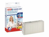 Tesa Clean Air - M