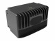 Benewake CE30-A LIDAR IP65 ToF