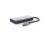 Bild 9 BELKIN Dockingstation USB-C Multiport 4-in-1, Ladefunktion: Ja