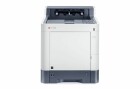 Kyocera Drucker ECOSYS P7240CDN, Druckertyp: Farbig, Drucktechnik