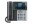 Image 14 Poly Edge E500 - VoIP phone with caller ID/call