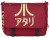Bild 1 Difuzed Tasche Atari Japan, Breite: 45 cm, Höhe: 30