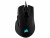Bild 4 Corsair Gaming-Maus Ironclaw RGB iCUE, Maus Features