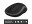 Immagine 7 Logitech M185 wireless Mouse, swift grey, USB,