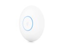 Ubiquiti Networks Ubiquiti Access Point UniFi 6 Professional U6-PRO, Access