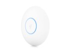 Ubiquiti Networks Ubiquiti Access Point UniFi 6 Professional U6-PRO, Access