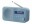 Image 9 Sharp DAB+ Radio DR-P420 ? Blau, Radio Tuner: FM