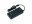 Bild 3 i-tec Dockingstation USB-C HDMI DP Dual PD 100W