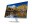 Image 9 Hewlett-Packard HP Monitor M27fq, Bildschirmdiagonale: 27 ", Auflösung: 2560