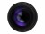 Bild 3 Shiftcam Smartphone-Objektiv LensUltra 60mm Telephoto
