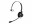 Bild 6 Jabra Headset BIZ 2300 Mono QD, Microsoft Zertifizierung: Nein