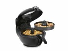 Tefal Heissluft-Fritteuse Actifry