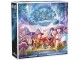 Shelf Buster Games Kennerspiel Magical Friends and How to Summon Them