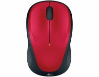 Logitech - M235