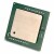 Bild 1 Hewlett Packard Enterprise HPE CPU DL380 Intel Xeon Gold 5218 2.3 GHz