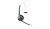 Bild 0 Cisco 561 Wireless Single - Headset - On-Ear