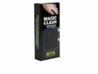 MTS Reinigungsknete Magic Clean Tuch