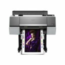 Epson Surecolor SC-P7000 LLK