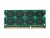 Bild 1 Corsair SO-DDR3-RAM ValueSelect 1600 MHz 1x 4 GB