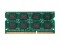 Bild 1 Corsair SO-DDR3-RAM ValueSelect 1600 MHz 1x 4 GB