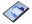 Image 12 Hewlett-Packard HP Notebook ENVY X360 15-FH0458NZ, Prozessortyp: AMD Ryzen