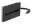 Image 6 StarTech.com - USB C Multiport Adapter, USB Type-C Mini Dock with HDMI 4K or 1080p VGA Video, 100W PD Passthrough, 3x USB 3.0, Gigabit Ethernet, SD & MicroSD Card Reader, USB 3.0 Adapter - USB C HDMI Travel Dock (DKT30CHVSCPD)