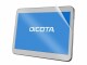 DICOTA Anti-Glare filter 3H iPad Air