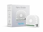Aeotec Nano Shutter, Produkttyp