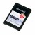 Bild 1 INTENSO Intenso - Solid-State-Disk - 256 GB -