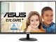 Asus Monitor VP289Q (90LM08D0-B01170) (90LM08D0B01170