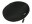 Bild 2 Jabra Headsetbeutel zu BIZ 2400 II/UC Voice 750 10
