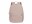 Bild 9 Samsonite Notebook-Rucksack ECO WAVE 15.6 " Stone Grey