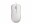 Immagine 1 Microsoft Basic Optical Mouse - For Business