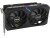 Image 3 Asus DUAL-RTX3060-O12G-V2 - OC Edition - carte graphique