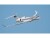 Bild 1 Amewi Business Jet AM650 1766 mm PNP, Flugzeugtyp: Impeller-Jet