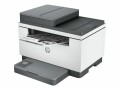 Hewlett-Packard HP+ LaserJet MFP M234sdwe