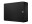 Bild 3 Seagate Externe Festplatte HD Expansion Desktop 4 TB