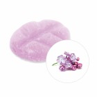 ScentChips Lilac - Flieder - 13x Duftdrops