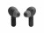 Bild 7 JBL True Wireless In-Ear-Kopfhörer Tune Beam Schwarz