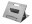 Bild 11 Kensington Notebook-Ständer SmartFit Easy Riser Go 17 "