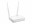 Bild 1 D-Link Access Point DAP-2020, Access Point Features: Bridge