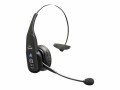 Datalogic ADC BT WIRELESS HEADSET VXI B350-X