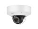 Hanwha Vision Netzwerkkamera XNV-8082R, Bauform Kamera: Dome, Typ