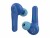 Bild 3 BELKIN True Wireless In-Ear-Kopfhörer Soundform Nano Blau
