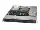 Image 4 Supermicro Barebone