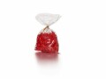 balthasar Geburtstagskerzenhalter Rot, 100 Stück, Eigenschaften