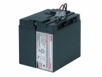 APC Replacement Battery Cartridge #148 - UPS battery