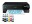 Image 3 Epson EcoTank ET-8550 DIN A3+, 3in1, 6