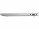 Bild 6 HP Inc. HP EliteBook 840 G10 818Q5EA, Prozessortyp: Intel Core